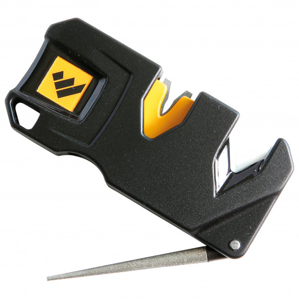 Work Sharp - Pivot Plus Knife Sharpener - Schleifgerät