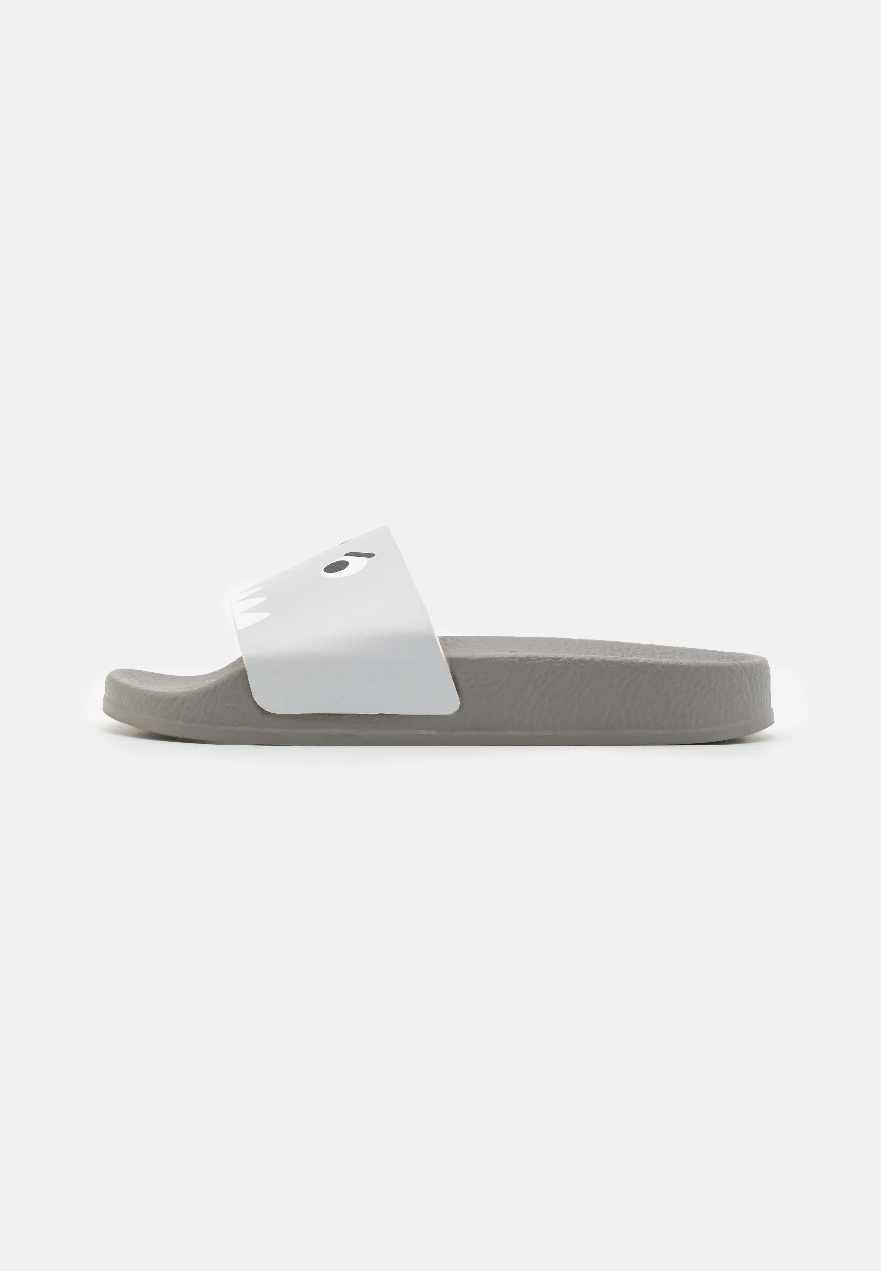 Stella McCartney Kids SLIDERS UNISEX - Pantuflas