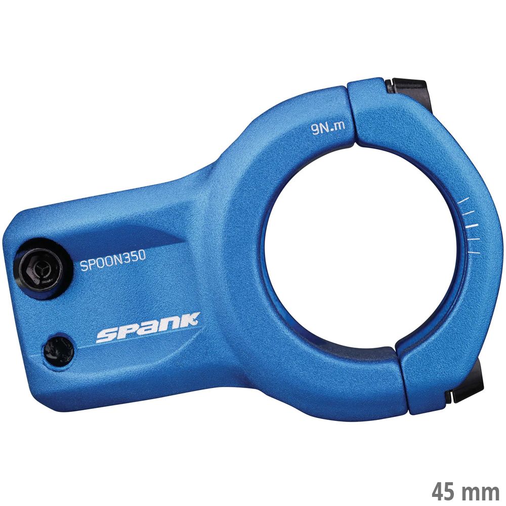 Spank Spoon 350 Vorbau kaufen | Bike-Discount