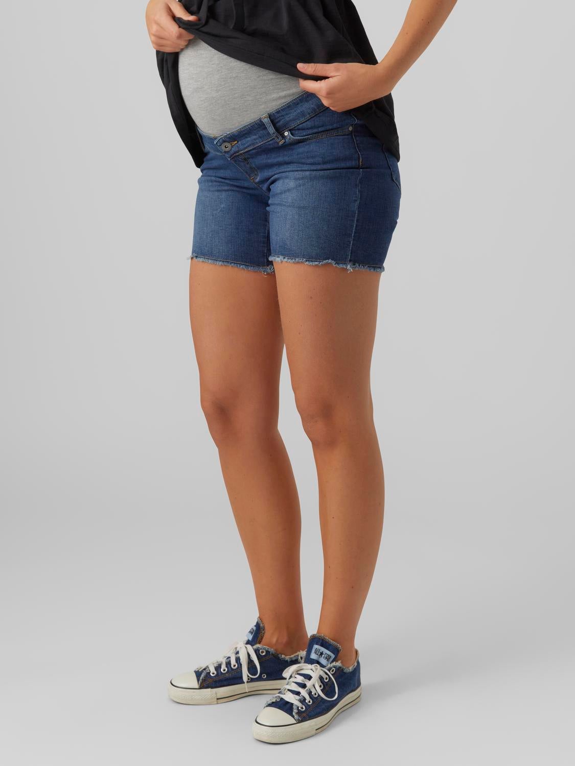 Umstands-shorts