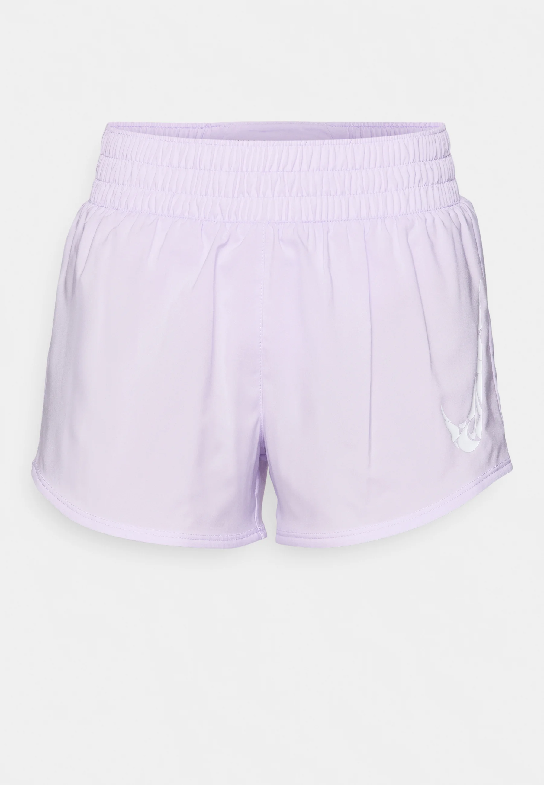 Nike Performance ONE - Pantalones cortos deportivos