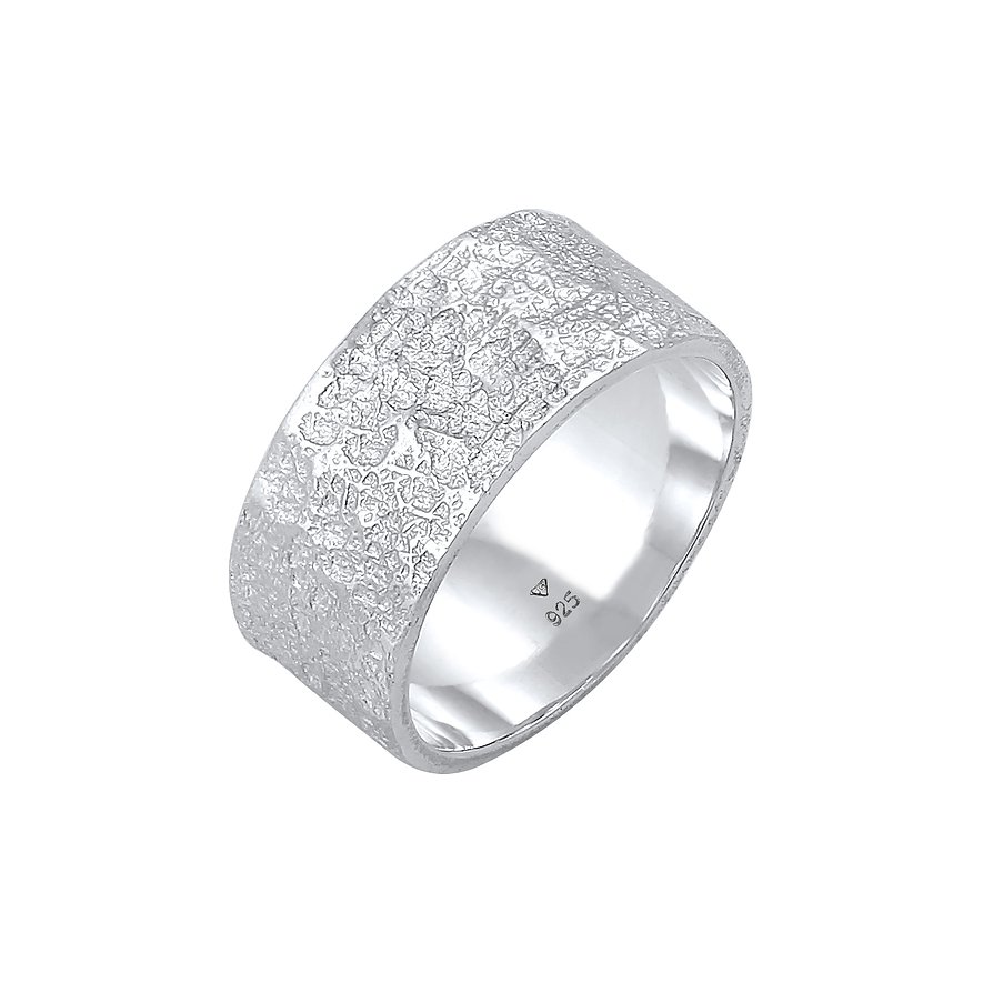 Kuzzoi Herrenring