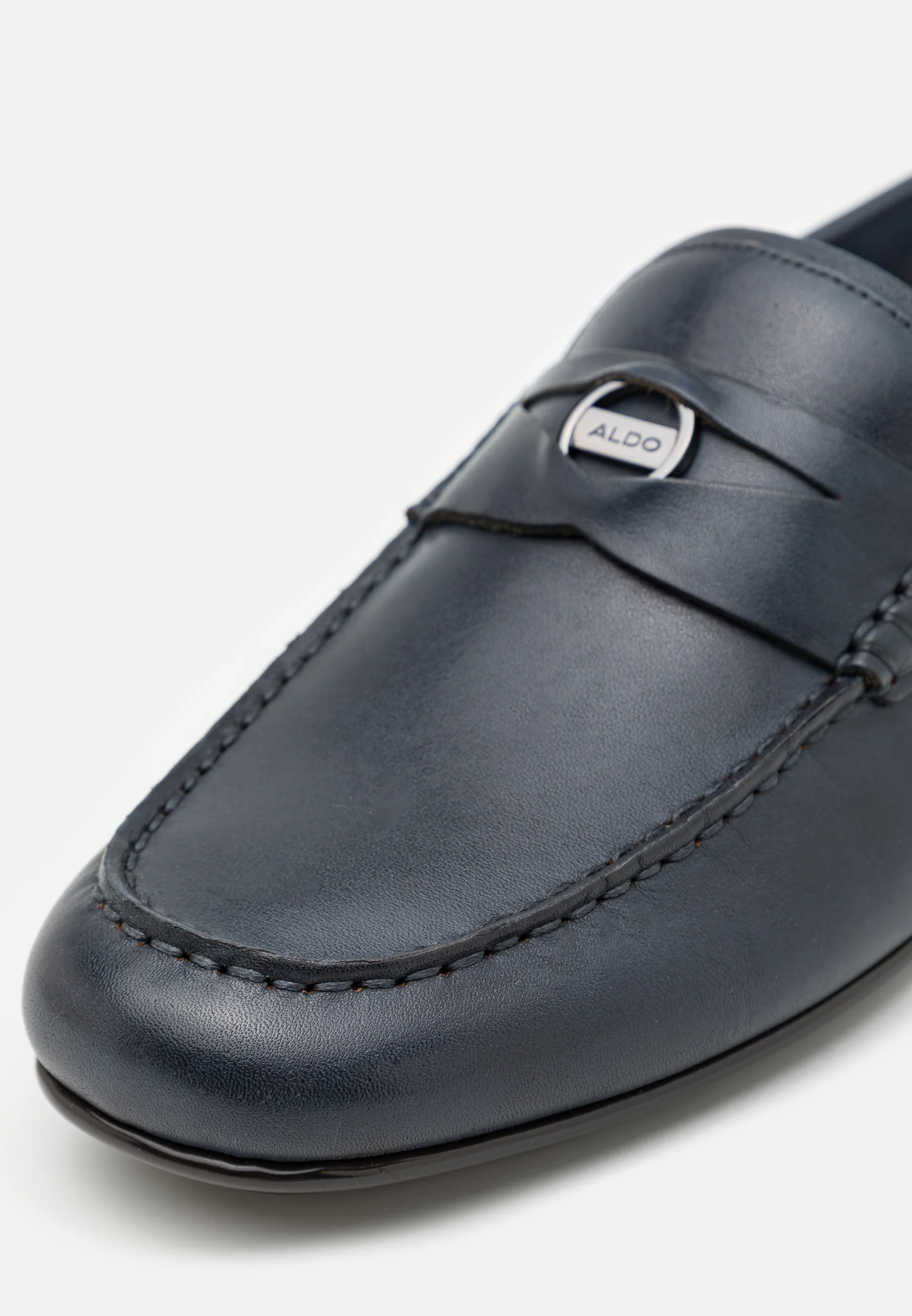 ALDO SQUIRE - Mocasines