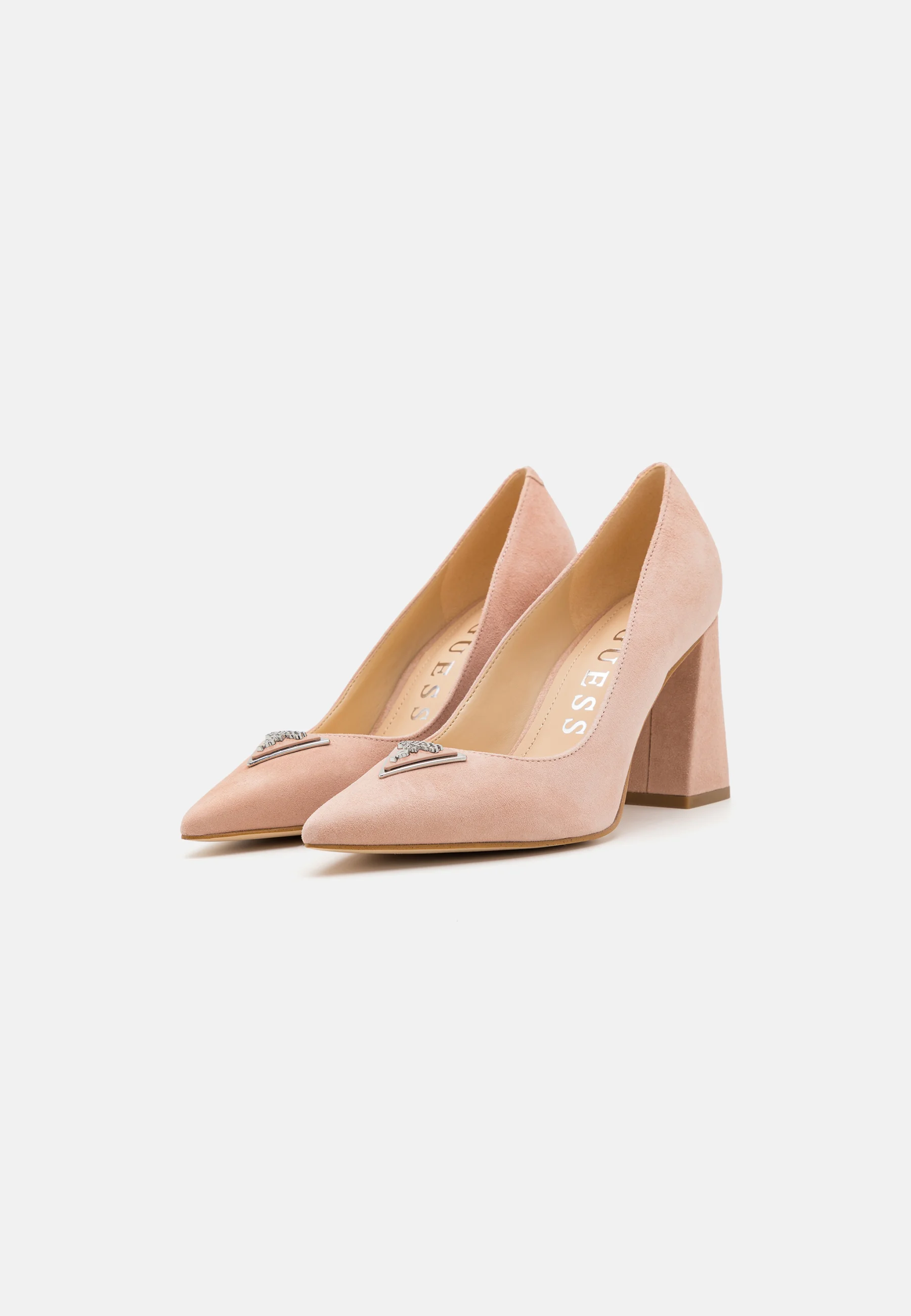 Guess BARSON - Zapatos de tacón