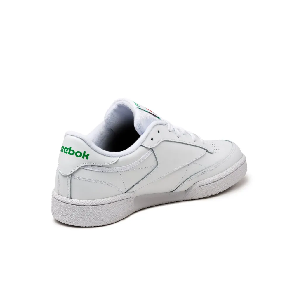 Reebok Club C 85 International INT RMIA04VC99LEA0010155 / grün