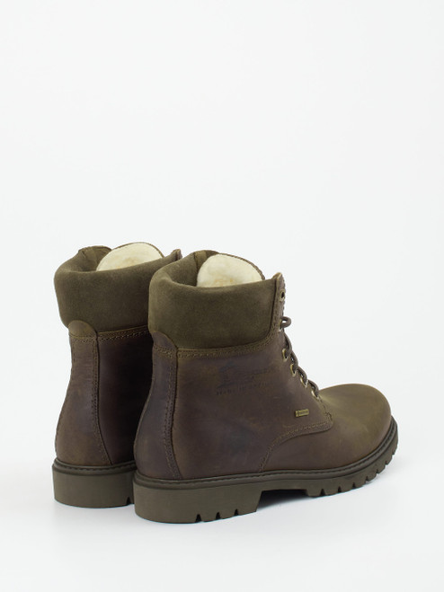 Boot-48016290008 Panama Jack