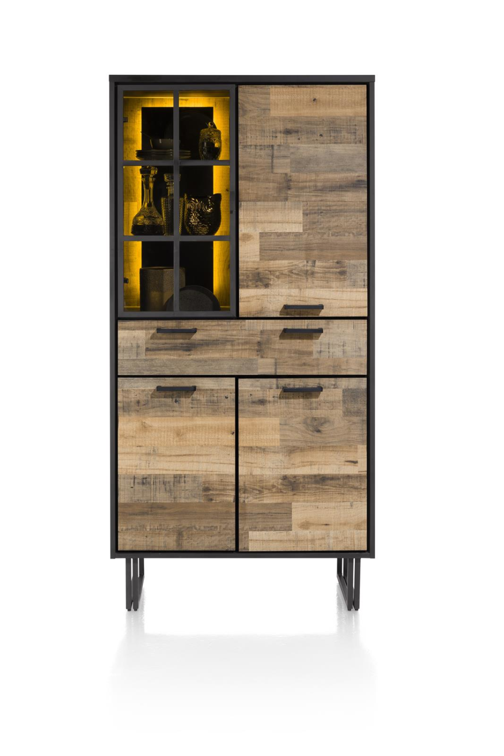 Schrank H&H Avalon