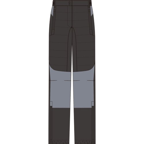 DAMEN HOSE YUKON W