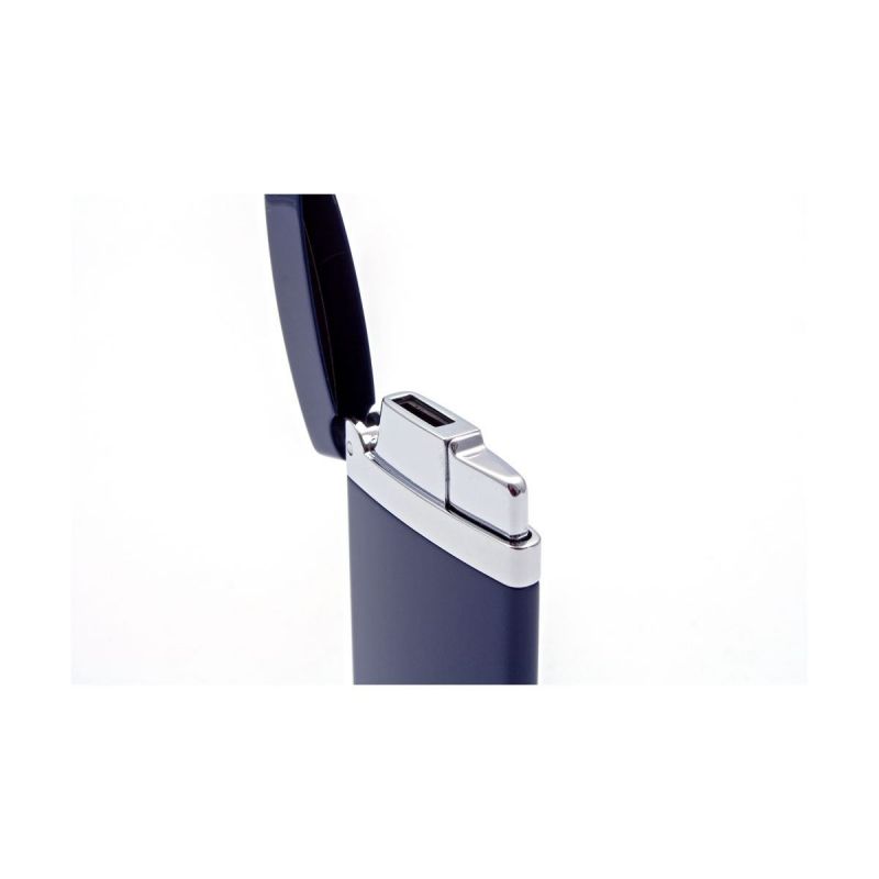 Rattrays Alfie Blue Zigarettenanzünder