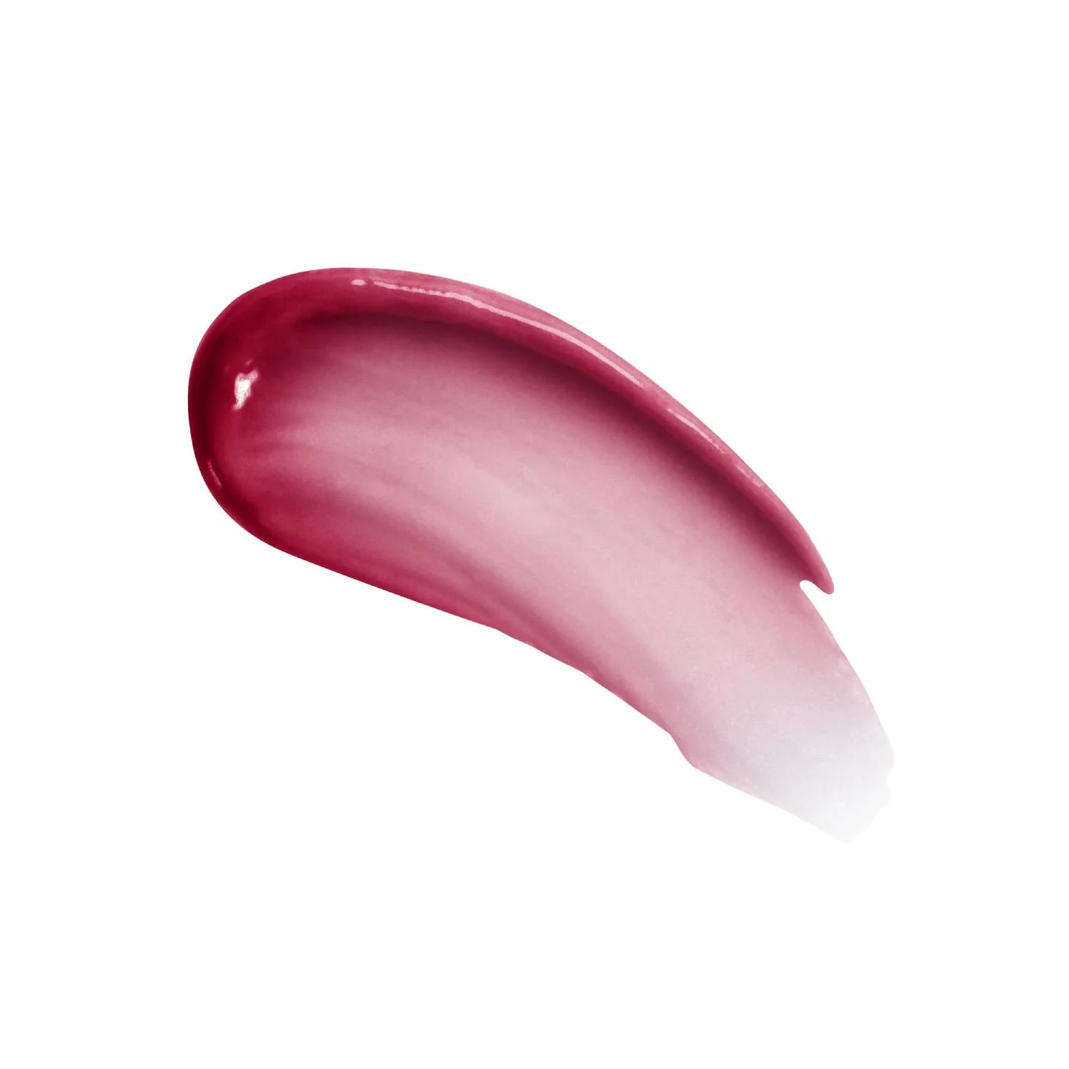 L'Absolu Mademoiselle Bálsamo Labial - Bálsamo Labial, Barra de Labial, Barra de Labial Brillante