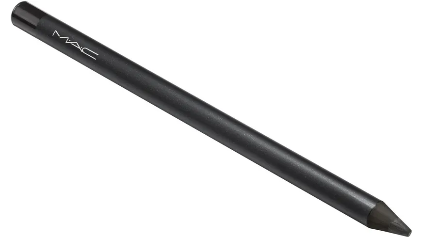 MAC Kohl Power Eye Pencil Smoky Finish 1.5 g 1 - FELINE