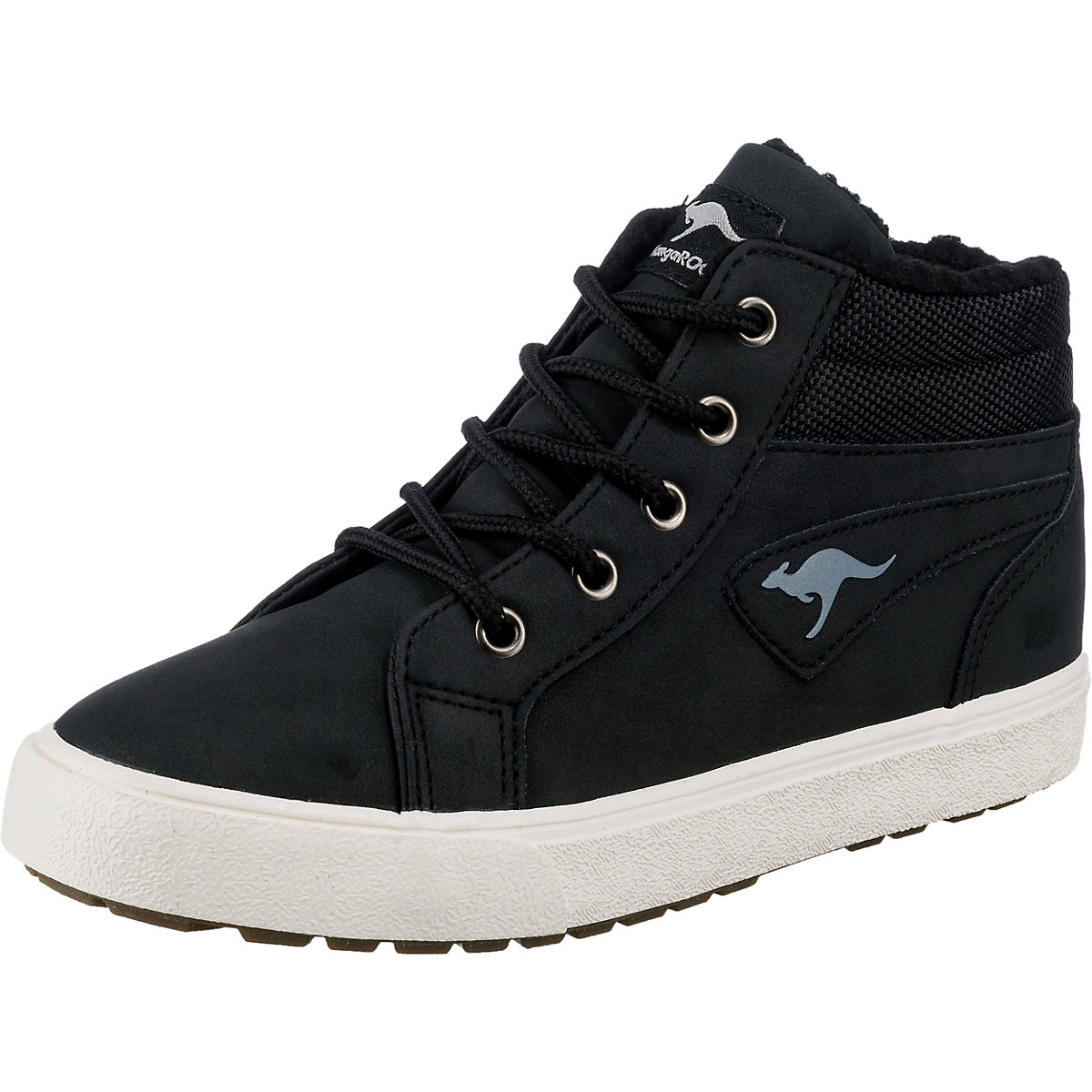 Winterschuhe für Jungen