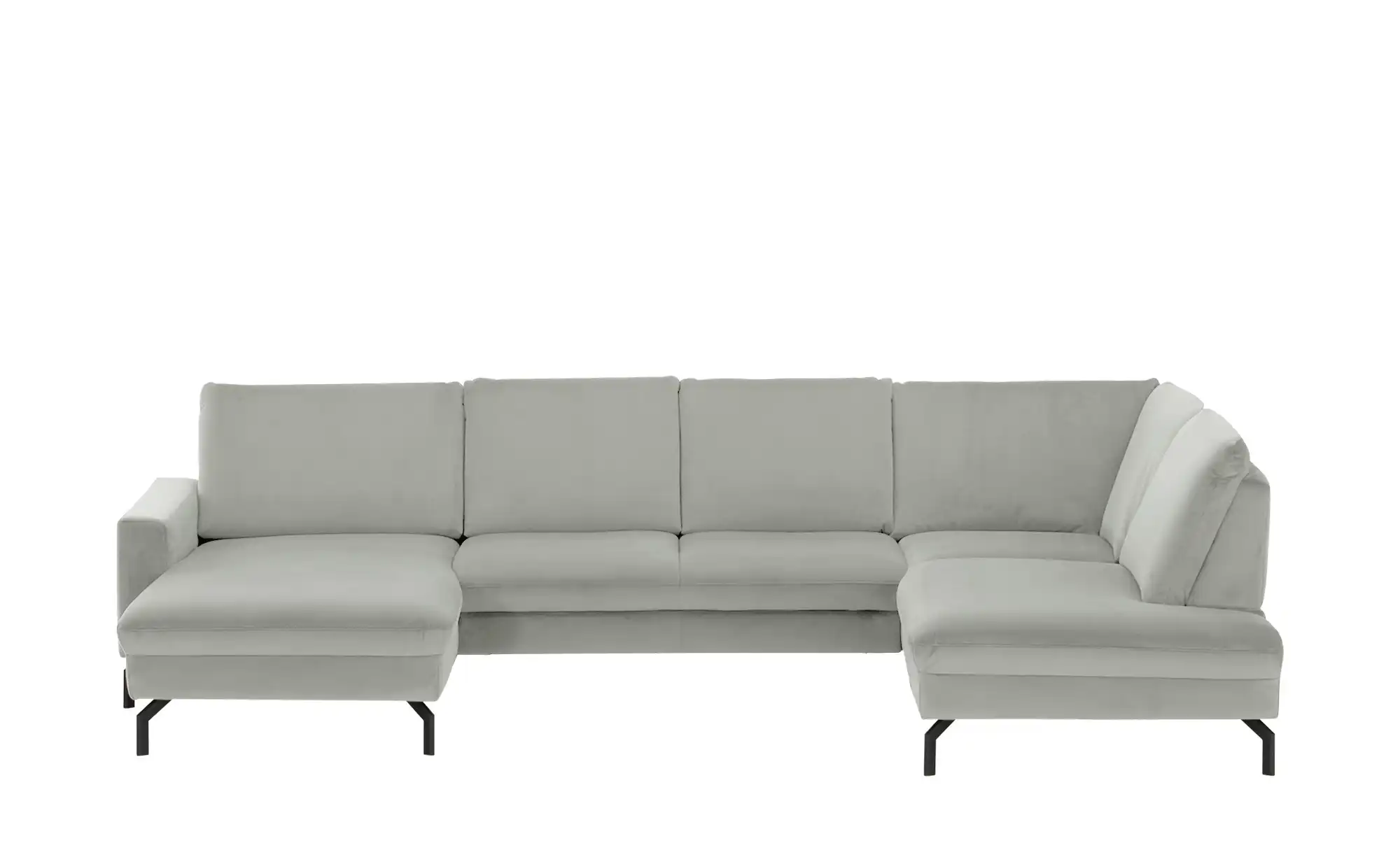 Kollektion Kraft Wohnlandschaft Grace