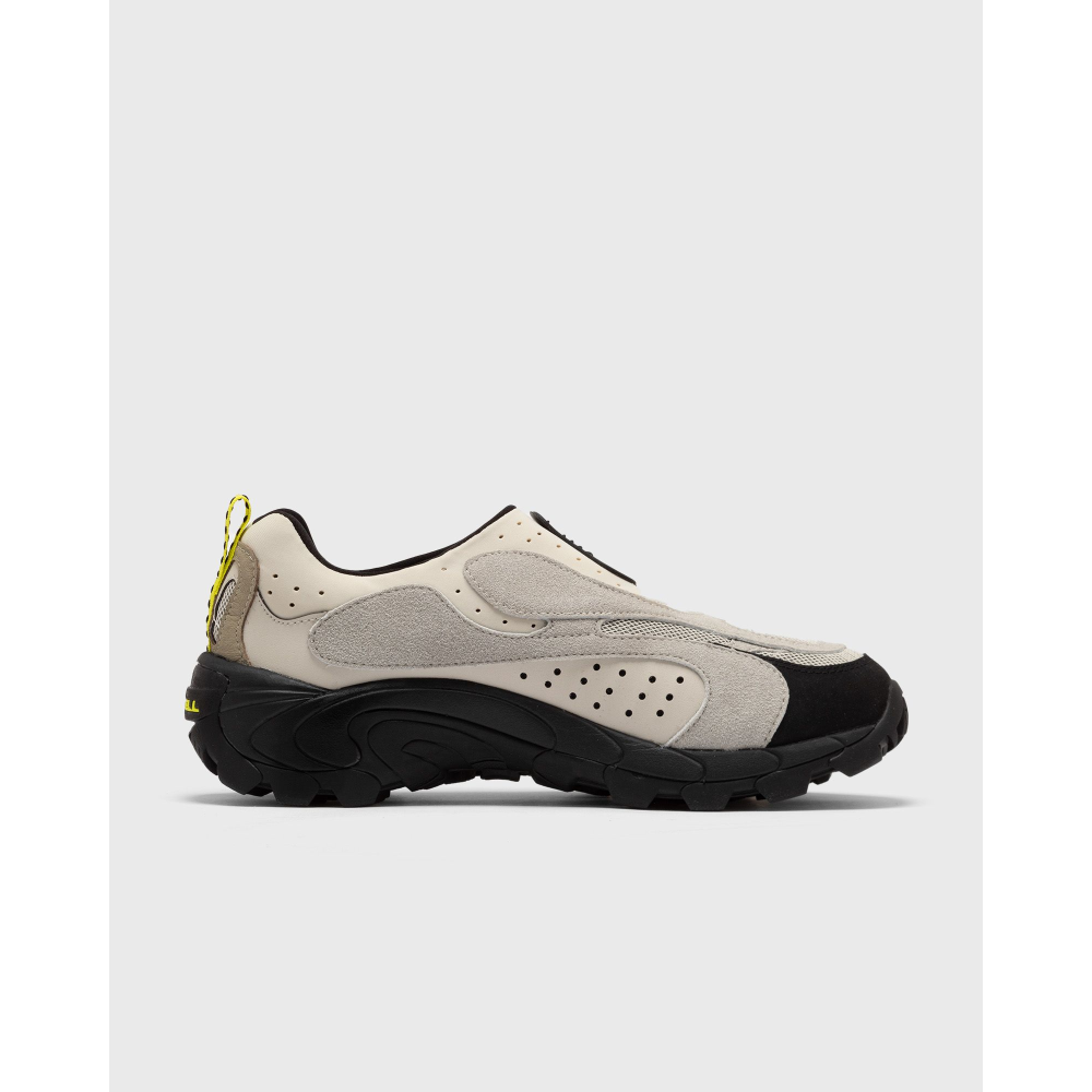 Merrell Moc Speed Streak Evo 1TRL X Nicole McLaughlin J005647 / braun