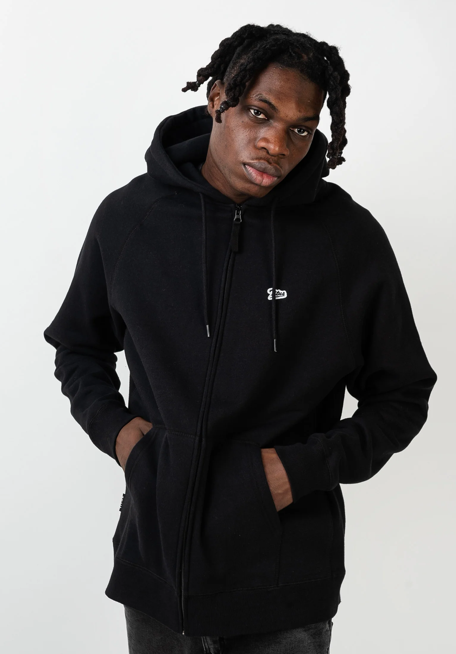 Script Zip