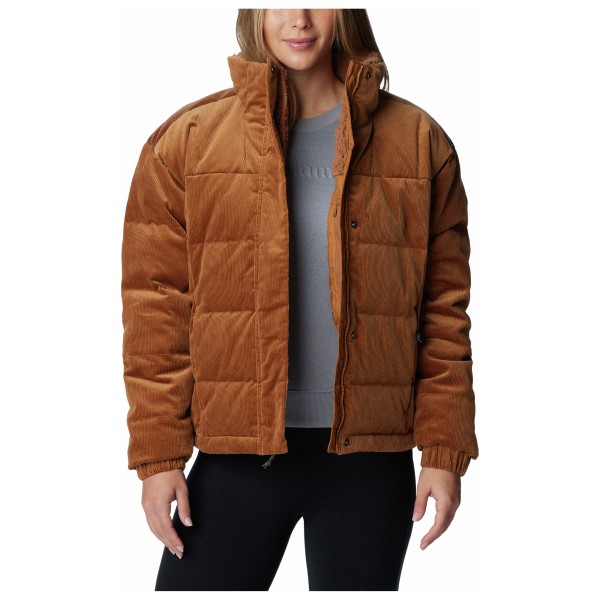 Columbia - Women's Ruby Falls Novelty Jacket - Daunenjacke