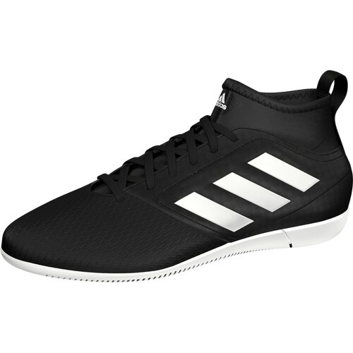 KINDER FUSSBALLSCHUHE ACE 17.3 IN PRIMEMESH