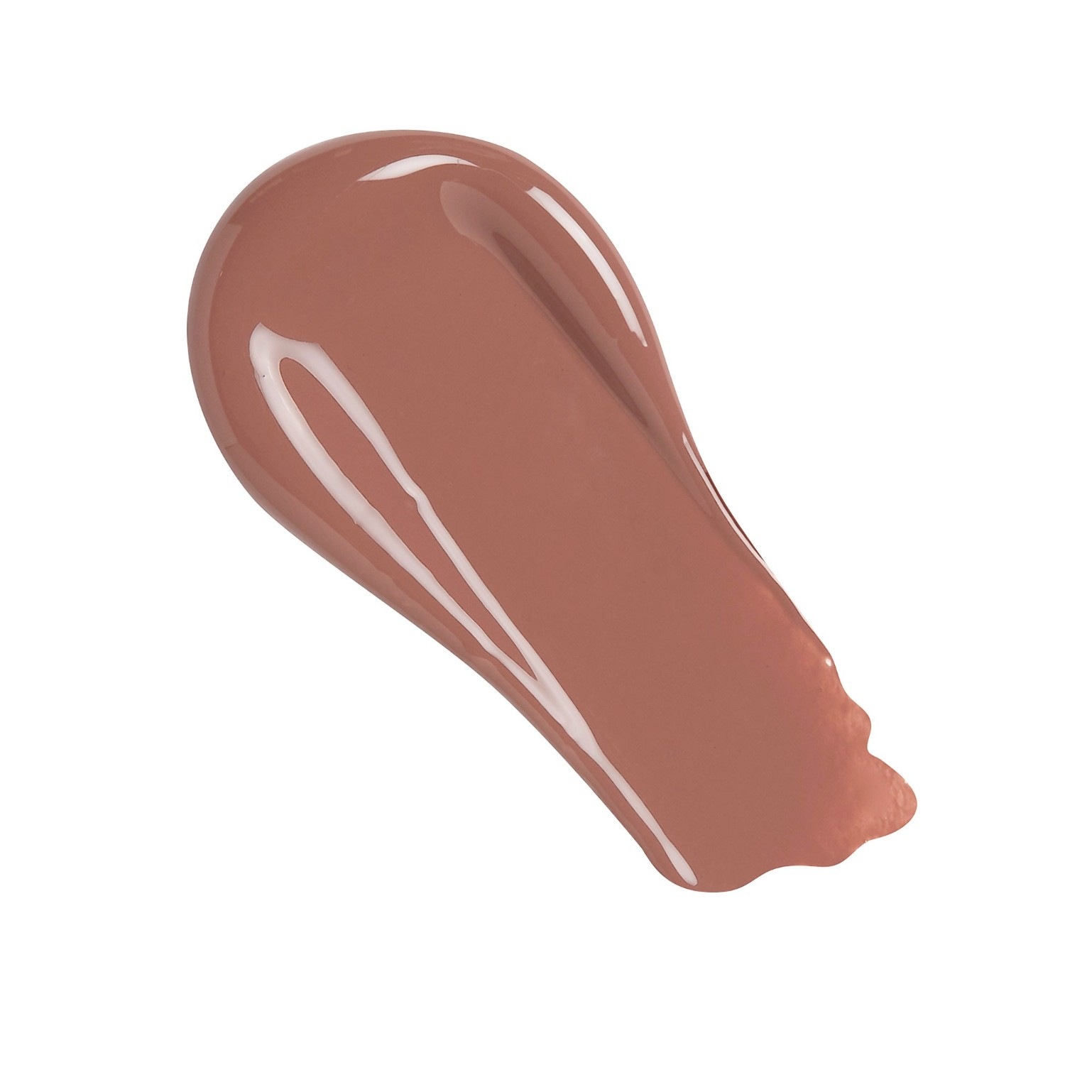 Hydra Lip Gloss Flushed