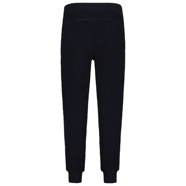 Maloja - Women's EngadinM. - Freizeithose