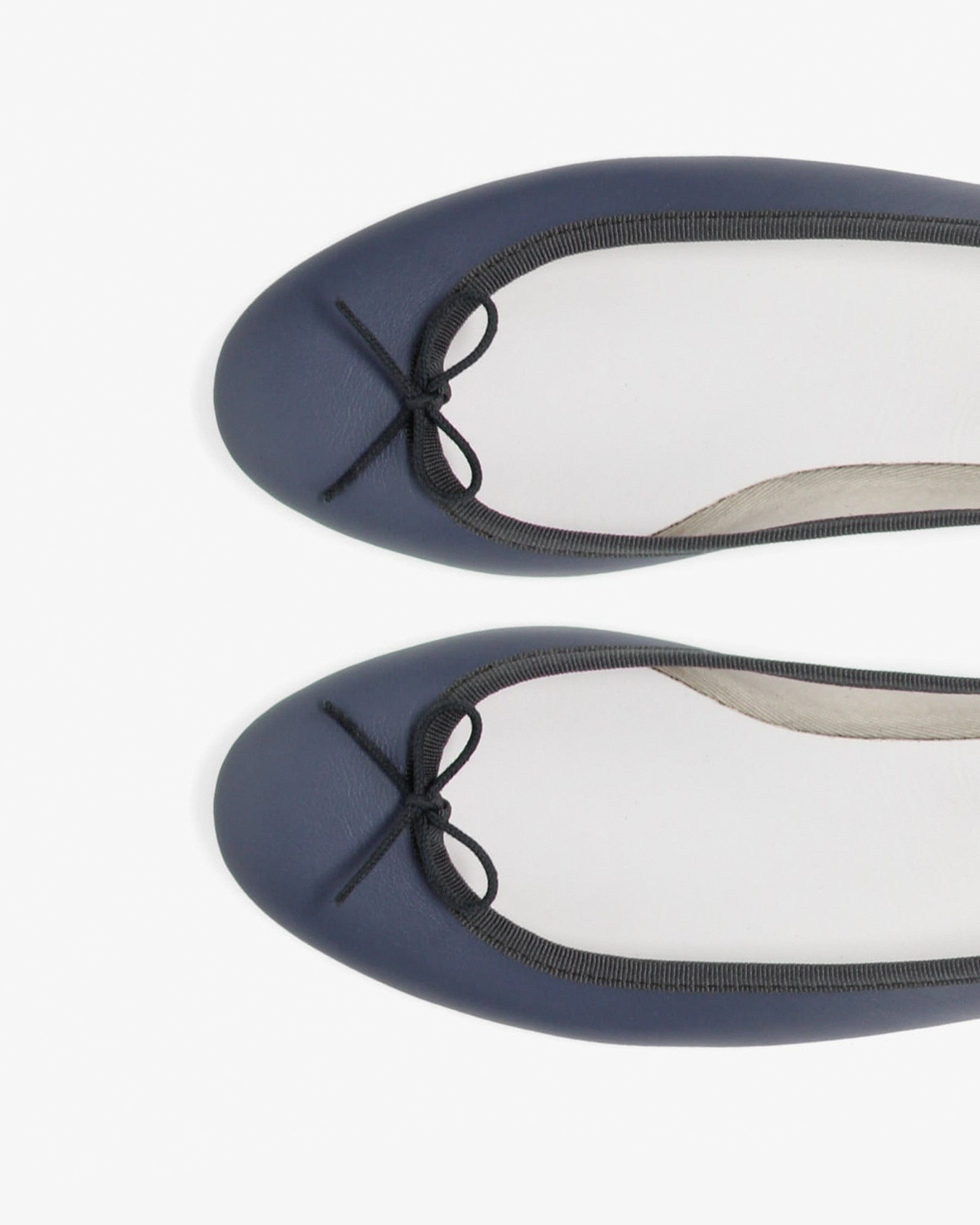 Cendrillon ballerinas