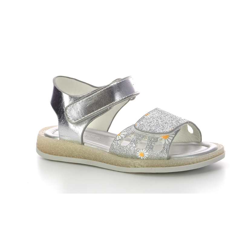 Sandales synthétique Liboo