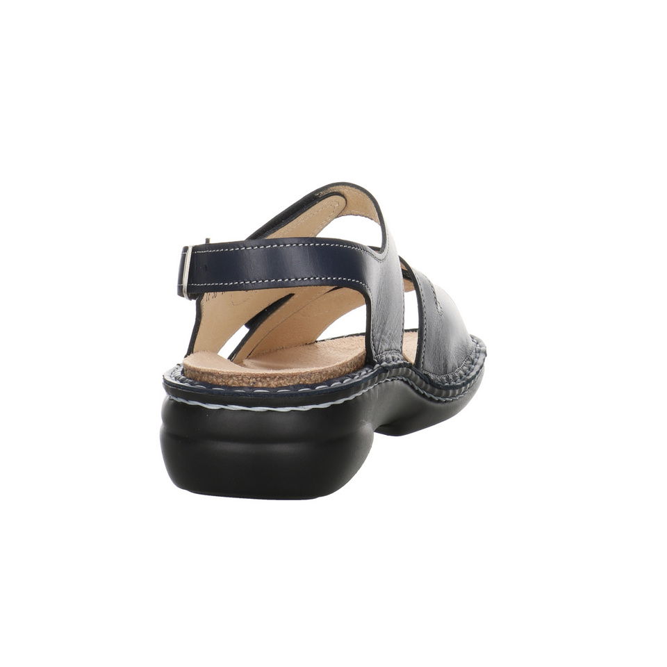 Finn Comfort Gomera Sandale