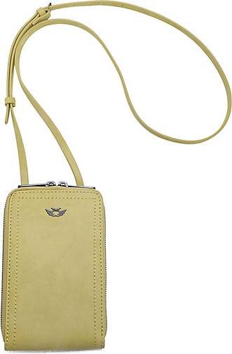 Fritzi aus Preußen Fritzi08 Jozy Vintage Handytasche 10 cm