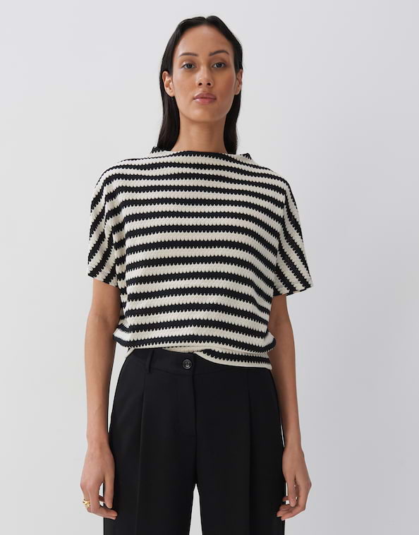 Sweater Uselly