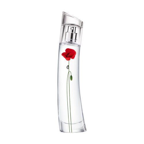 Kenzo Flower La Récolte Parisienne Eau de Parfum 75 ml