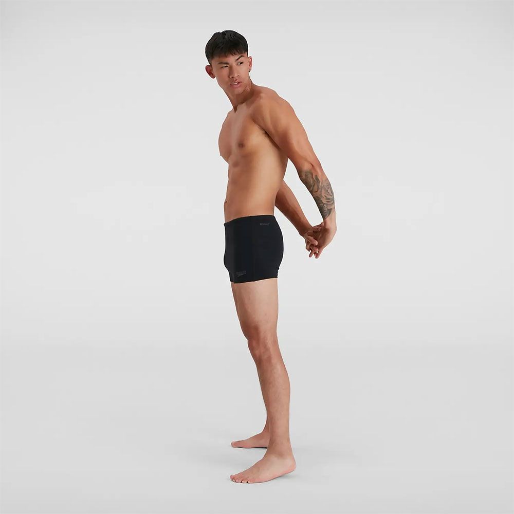 Speedo Eco Endurance+ Aquashorts - Schwimmhose kaufen | Bike-Discount