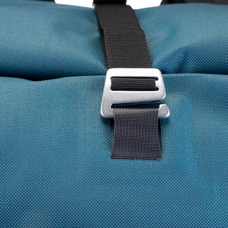 ORTLIEB VARIO PS QUICK-LOCK 2.1 Fahrradrucksack