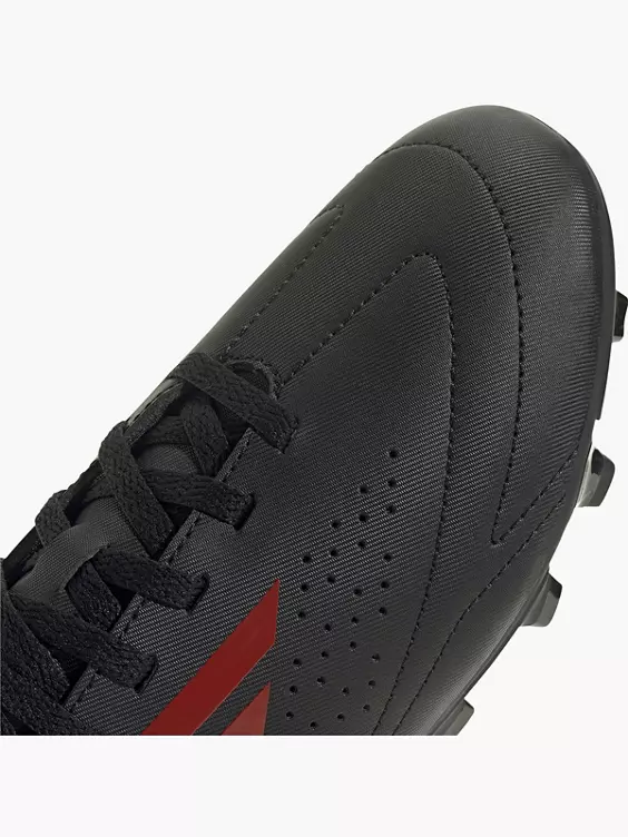 adidas DEPORTIVO III J Fußballschuhe (Firm Ground)