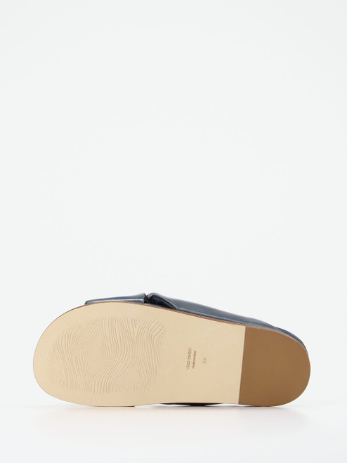 Pantolette-11001090003 Konstantin Starke