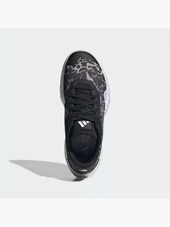 adidas Amplimove Trainer Schuh