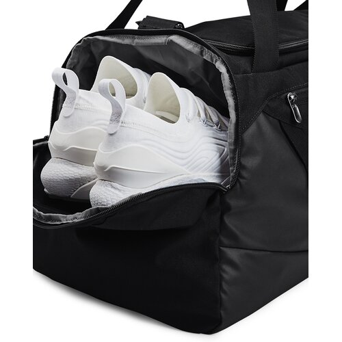 DUFFLE TASCHE UNDENIABLE 5.0 DUFFLE MD