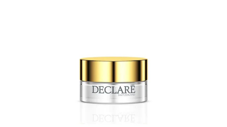 DECLARÉ PRO YOUTHING Youth Supreme Eye Cream 15 ml