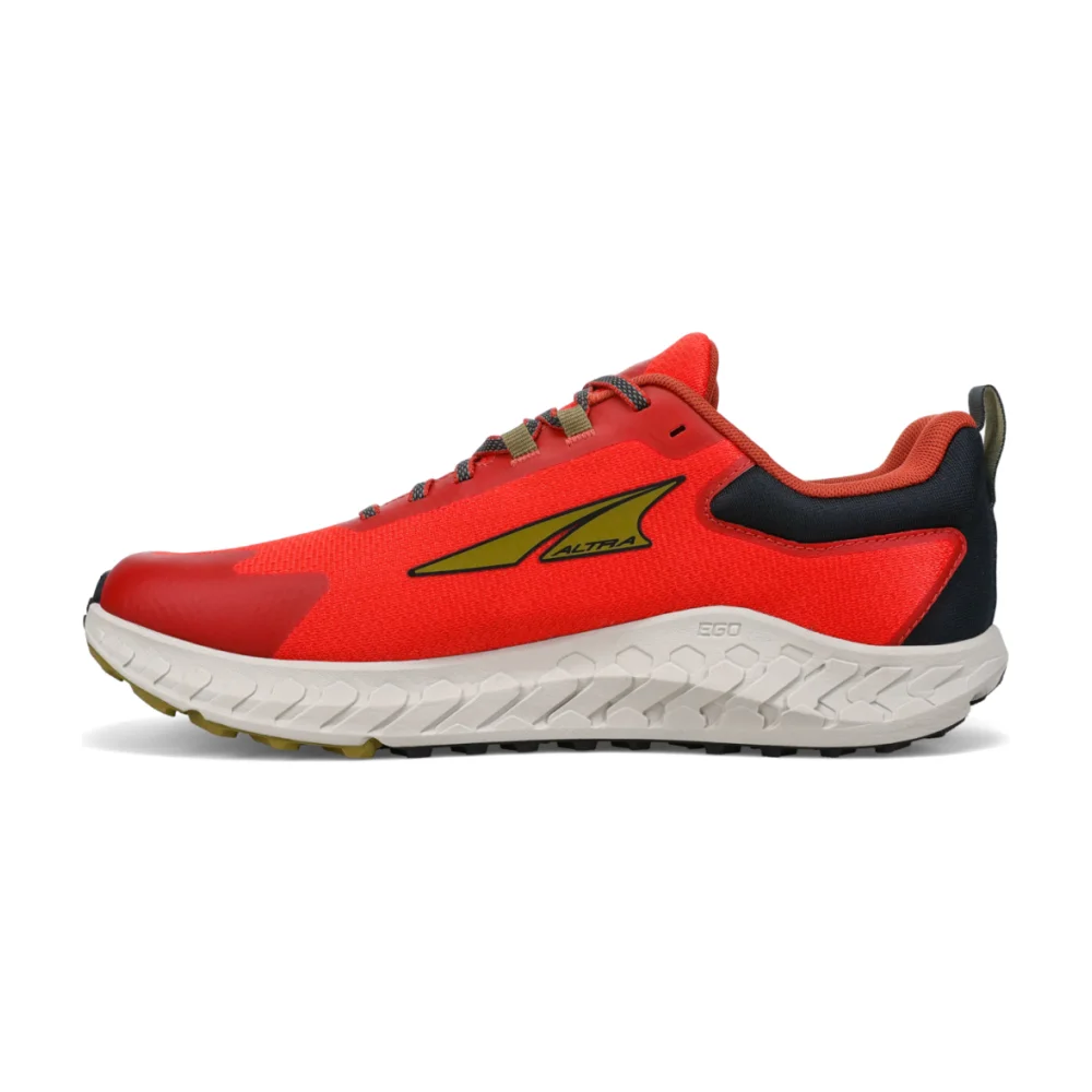 Altra Outroad 2 AL0A82C30611 / rot