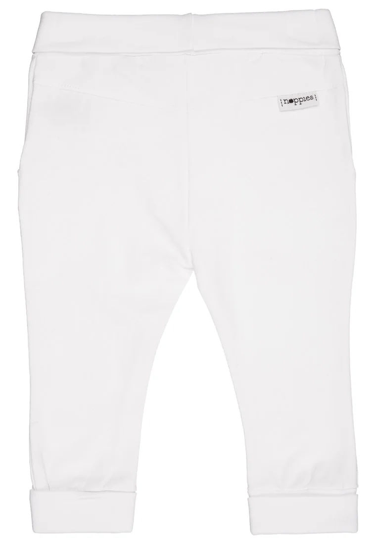 Noppies HUMPLE - Pantalón de deporte