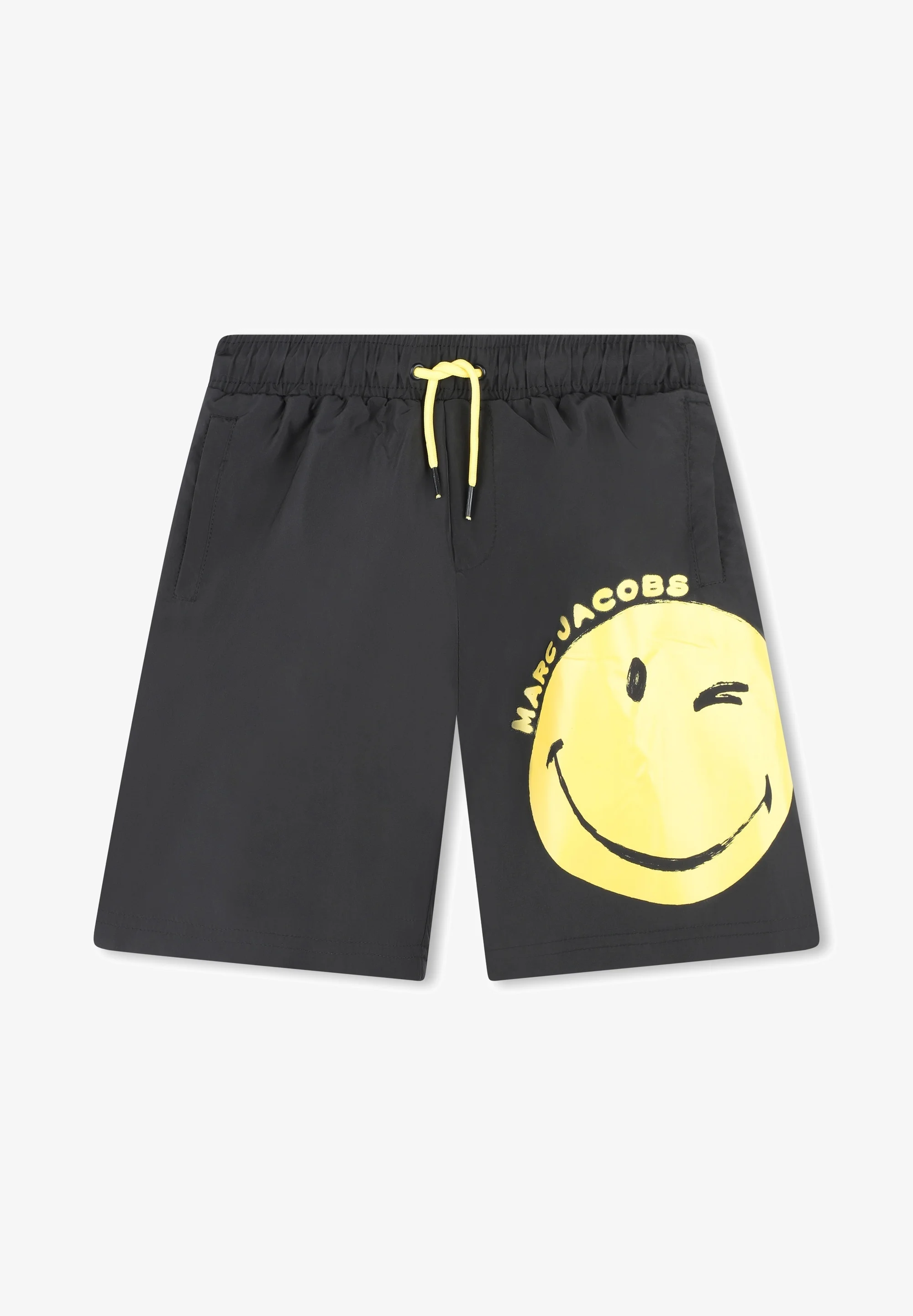 Pantalones cortos de baño Marc Jacobs