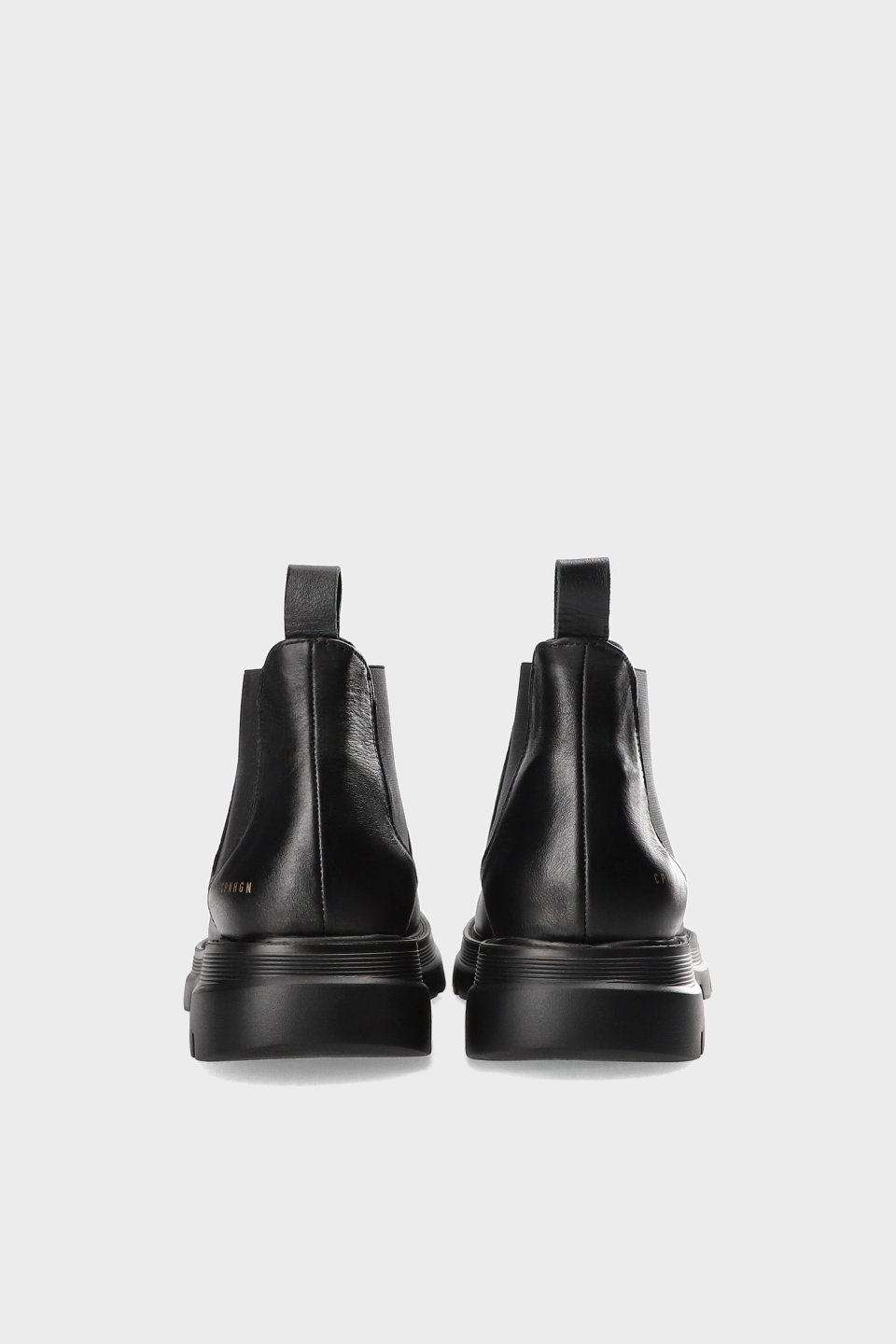 CPH514M vitello black