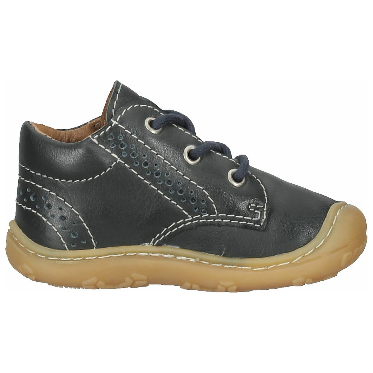 Halbschuhe Halbschuhe