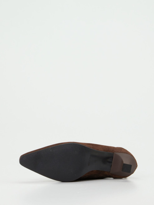 Stiefelette-17192090030 Konstantin Starke