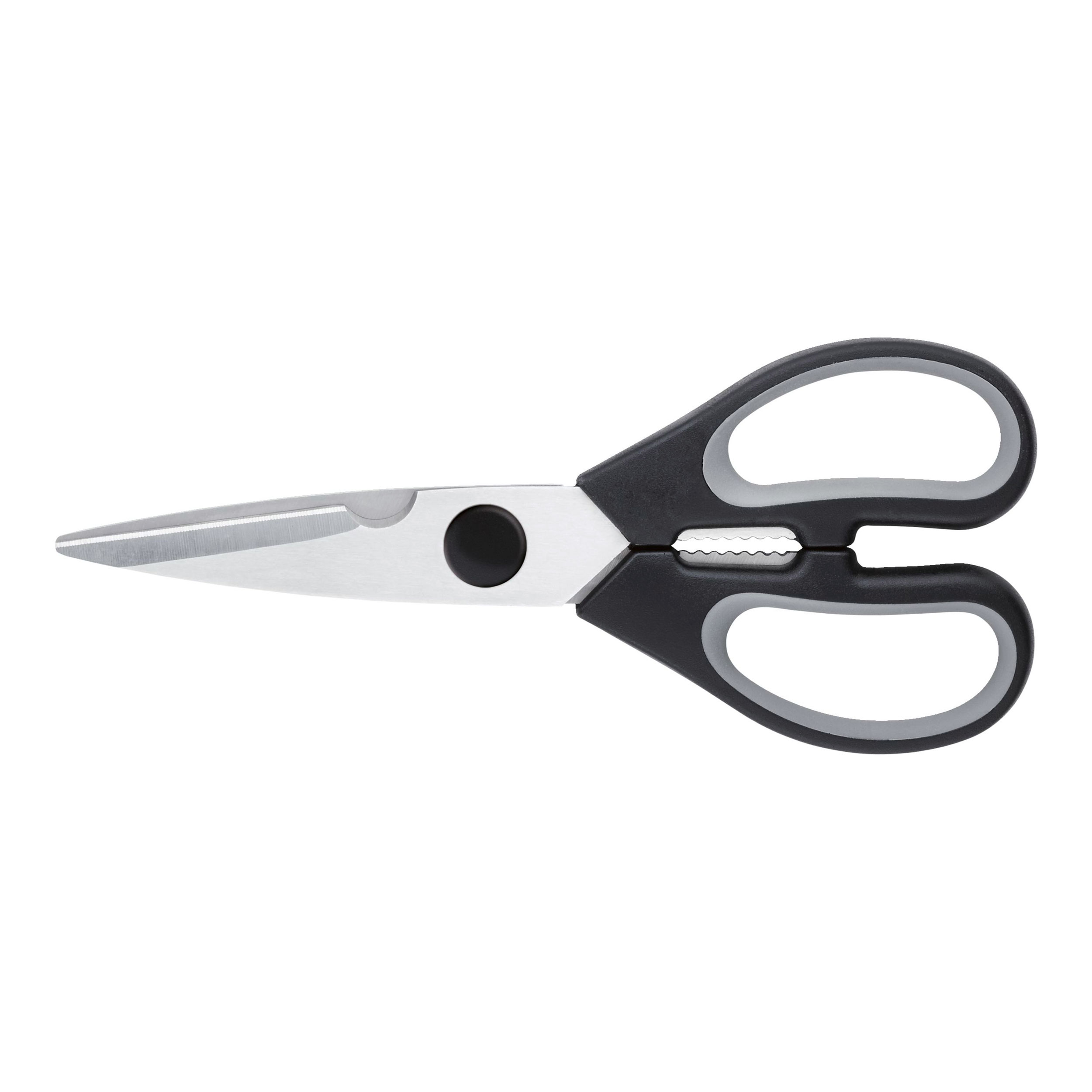 BSFVielzweckschere 27cm