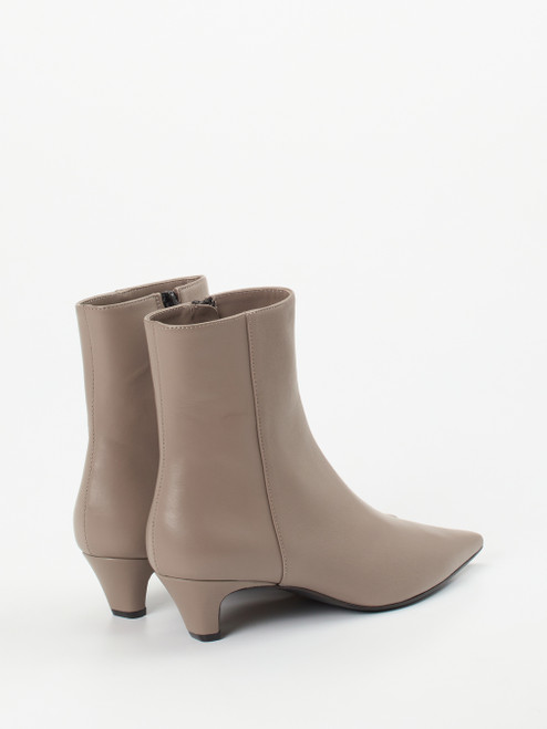 Stiefelette-17342490002 Konstantin Starke