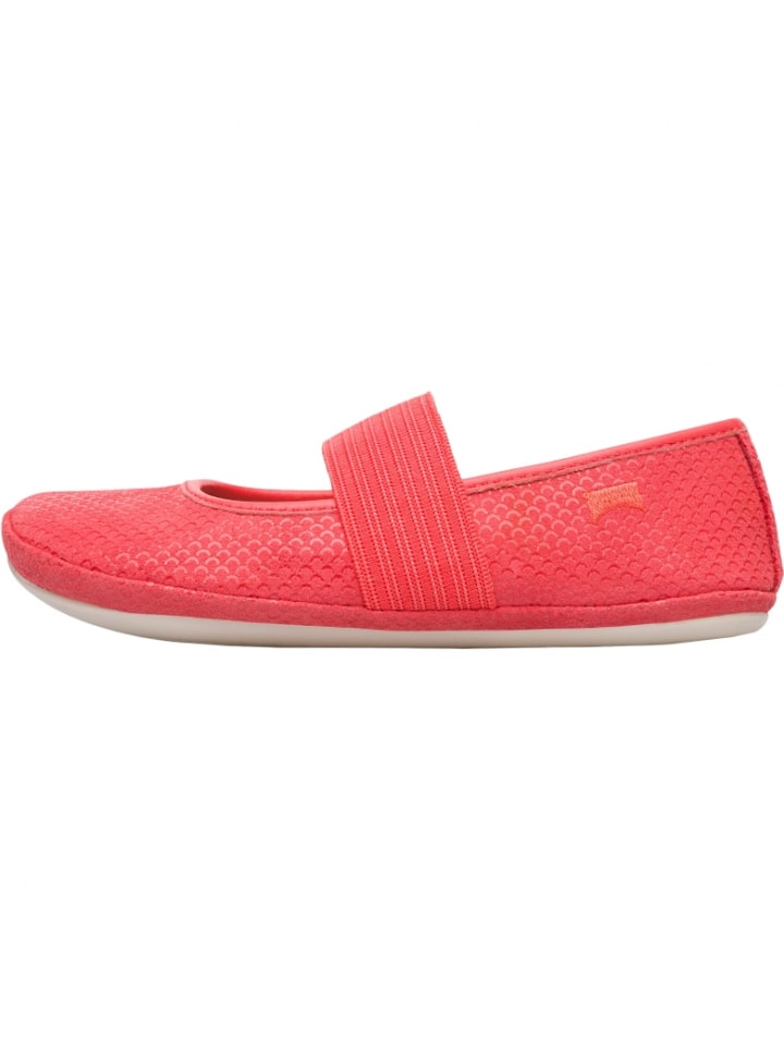 Camper Ballerinas 