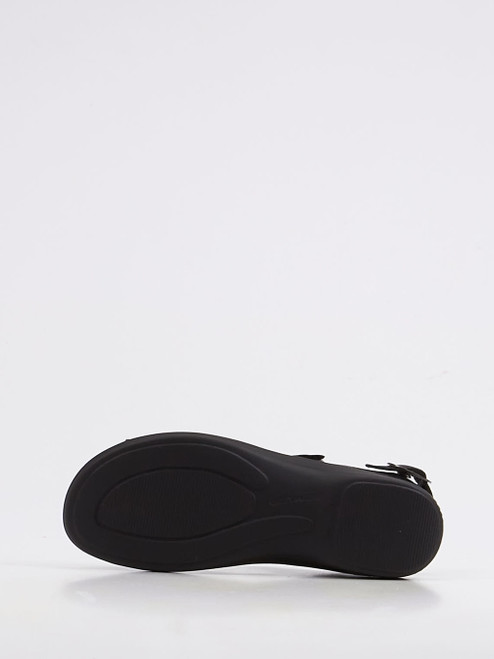 Sandale-22530090002 Semler