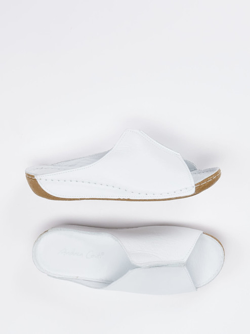 Pantolette-21007990038 Andrea Conti