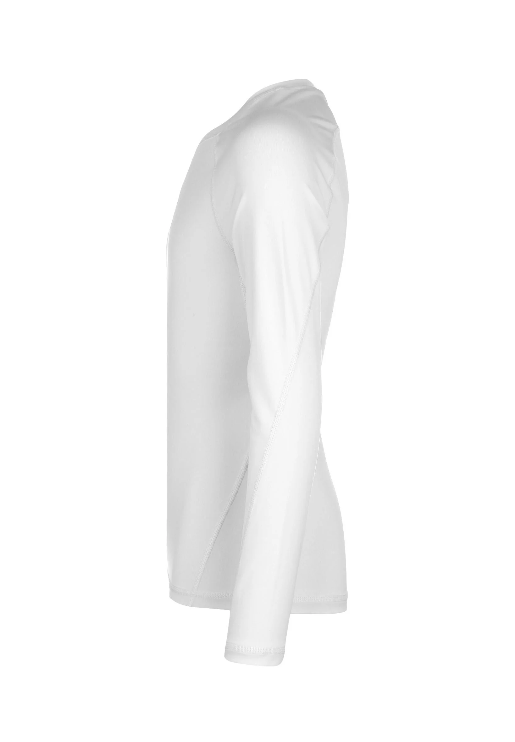 Outfitter OCEAN TAHI LONGSLEEVE - Camiseta interior