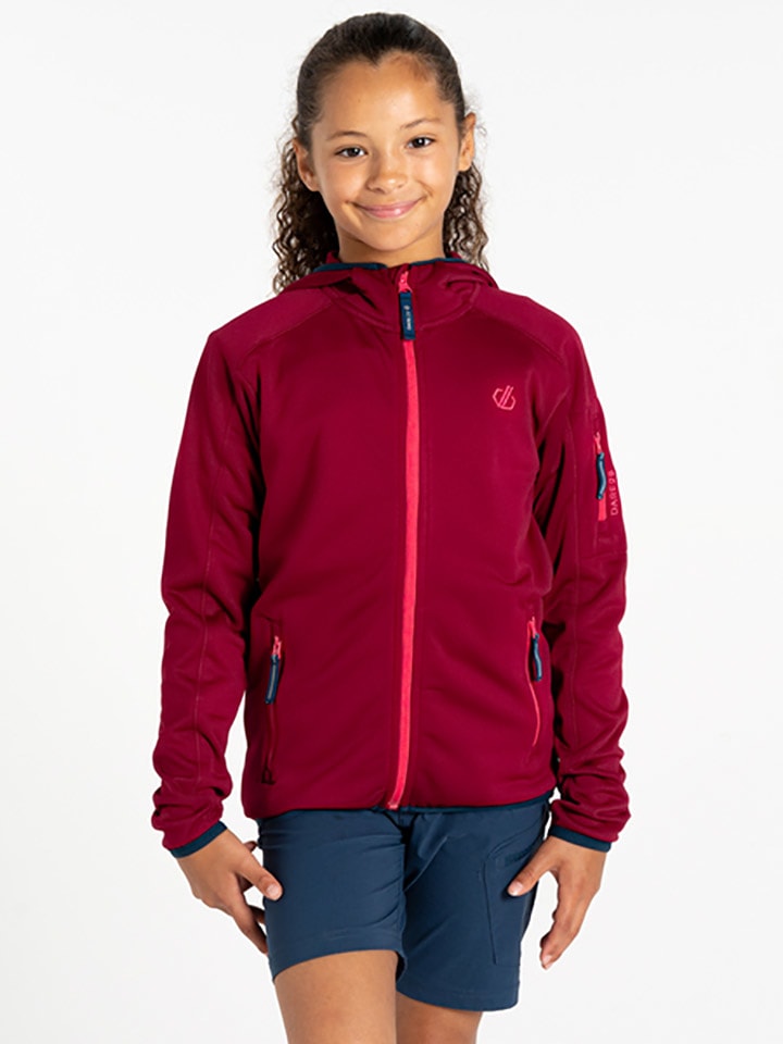 Dare 2b Fleecejacke 