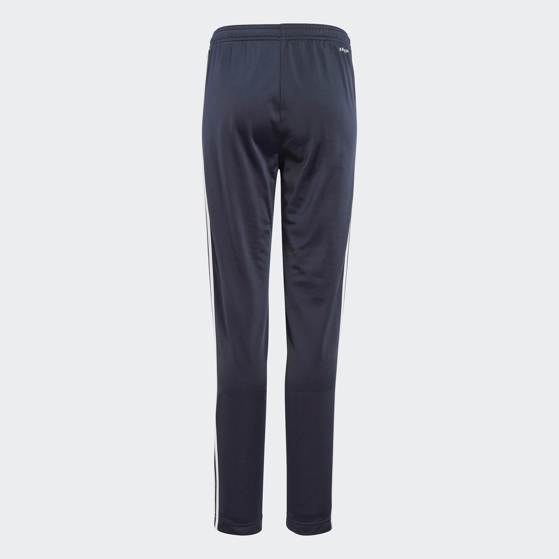 adidas Sportswear Trainingsanzug ESSENTIALS 3-STREIFEN TIBERIO (2-tlg)